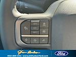 2025 Ford F-150 SuperCrew Cab 4WD Pickup for sale #F39649 - photo 25