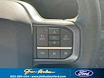 2025 Ford F-150 SuperCrew Cab 4WD Pickup for sale #F39649 - photo 26
