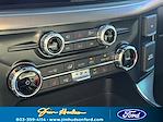 2025 Ford F-150 SuperCrew Cab 4WD Pickup for sale #F39649 - photo 27