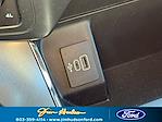 2025 Ford F-150 SuperCrew Cab 4WD Pickup for sale #F39649 - photo 28