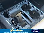 2025 Ford F-150 SuperCrew Cab 4WD Pickup for sale #F39649 - photo 29