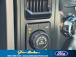 2025 Ford F-150 SuperCrew Cab 4WD Pickup for sale #F39649 - photo 30