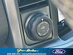 2025 Ford F-150 SuperCrew Cab 4WD Pickup for sale #F39649 - photo 31