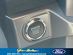 2025 Ford F-150 SuperCrew Cab 4WD Pickup for sale #F39649 - photo 32