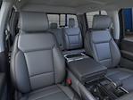 2025 Ford F-150 SuperCrew Cab 4WD Pickup for sale #F39655 - photo 10