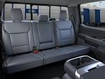 2025 Ford F-150 SuperCrew Cab 4WD Pickup for sale #F39655 - photo 11