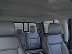 2025 Ford F-150 SuperCrew Cab 4WD Pickup for sale #F39655 - photo 22