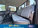 New 2025 Ford F-150 Lariat SuperCrew Cab 4WD Pickup for sale #F39655 - photo 6