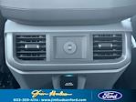 New 2025 Ford F-150 Lariat SuperCrew Cab 4WD Pickup for sale #F39655 - photo 7