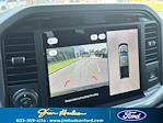 New 2025 Ford F-150 Lariat SuperCrew Cab 4WD Pickup for sale #F39655 - photo 10