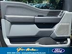 New 2025 Ford F-150 Lariat SuperCrew Cab 4WD Pickup for sale #F39655 - photo 16
