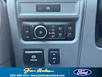 New 2025 Ford F-150 Lariat SuperCrew Cab 4WD Pickup for sale #F39655 - photo 19