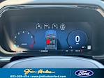 New 2025 Ford F-150 Lariat SuperCrew Cab 4WD Pickup for sale #F39655 - photo 25