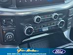 New 2025 Ford F-150 Lariat SuperCrew Cab 4WD Pickup for sale #F39655 - photo 26
