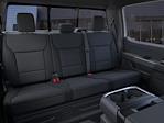 2025 Ford F-150 SuperCrew Cab 4WD Pickup for sale #F39663 - photo 11