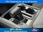 2025 Ford F-150 SuperCrew Cab 4WD Pickup for sale #F39663 - photo 7