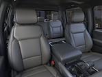 2025 Ford F-150 SuperCrew Cab 4WD Pickup for sale #F39664 - photo 10