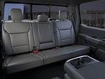 2025 Ford F-150 SuperCrew Cab 4WD Pickup for sale #F39664 - photo 11
