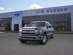 2025 Ford F-150 SuperCrew Cab 4WD Pickup for sale #F39664 - photo 3