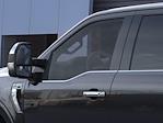2025 Ford F-150 SuperCrew Cab 4WD Pickup for sale #F39664 - photo 20