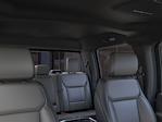 2025 Ford F-150 SuperCrew Cab 4WD Pickup for sale #F39664 - photo 22