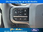 2025 Ford F-150 SuperCrew Cab 4WD Pickup for sale #F39664 - photo 5