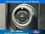 2025 Ford F-150 SuperCrew Cab 4WD Pickup for sale #F39664 - photo 6