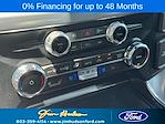 2025 Ford F-150 SuperCrew Cab 4WD Pickup for sale #F39664 - photo 7