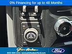 2025 Ford F-150 SuperCrew Cab 4WD Pickup for sale #F39664 - photo 9