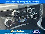 2025 Ford F-150 SuperCrew Cab 4WD Pickup for sale #F39664 - photo 10