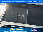 2025 Ford F-150 SuperCrew Cab 4WD Pickup for sale #F39664 - photo 11
