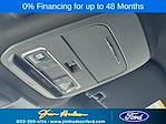 2025 Ford F-150 SuperCrew Cab 4WD Pickup for sale #F39664 - photo 12