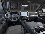 2025 Ford F-150 SuperCrew Cab 4WD Pickup for sale #F39664 - photo 9