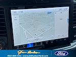 2025 Ford F-150 SuperCrew Cab 4WD Pickup for sale #F39665 - photo 22