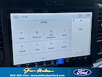 2025 Ford F-150 SuperCrew Cab 4WD Pickup for sale #F39665 - photo 23