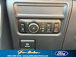 2025 Ford F-150 SuperCrew Cab 4WD Pickup for sale #F39665 - photo 24