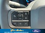 2025 Ford F-150 SuperCrew Cab 4WD Pickup for sale #F39665 - photo 25