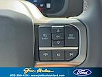 2025 Ford F-150 SuperCrew Cab 4WD Pickup for sale #F39665 - photo 26