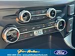2025 Ford F-150 SuperCrew Cab 4WD Pickup for sale #F39665 - photo 27
