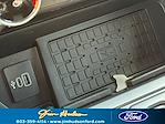 2025 Ford F-150 SuperCrew Cab 4WD Pickup for sale #F39665 - photo 28