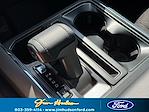 2025 Ford F-150 SuperCrew Cab 4WD Pickup for sale #F39665 - photo 29