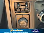 2025 Ford F-150 SuperCrew Cab 4WD Pickup for sale #F39665 - photo 31