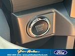 2025 Ford F-150 SuperCrew Cab 4WD Pickup for sale #F39665 - photo 32