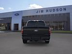 2025 Ford F-150 SuperCrew Cab 4WD Pickup for sale #F39665 - photo 5