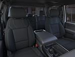 2025 Ford F-150 Super Cab RWD Pickup for sale #F39667 - photo 10