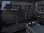 2025 Ford F-150 Super Cab RWD Pickup for sale #F39667 - photo 11