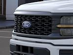 2025 Ford F-150 Super Cab RWD Pickup for sale #F39667 - photo 17