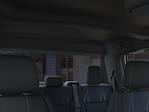 2025 Ford F-150 Super Cab RWD Pickup for sale #F39667 - photo 22