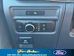 2025 Ford F-150 Super Cab RWD Pickup for sale #F39667 - photo 22