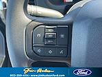 2025 Ford F-150 Super Cab RWD Pickup for sale #F39667 - photo 23